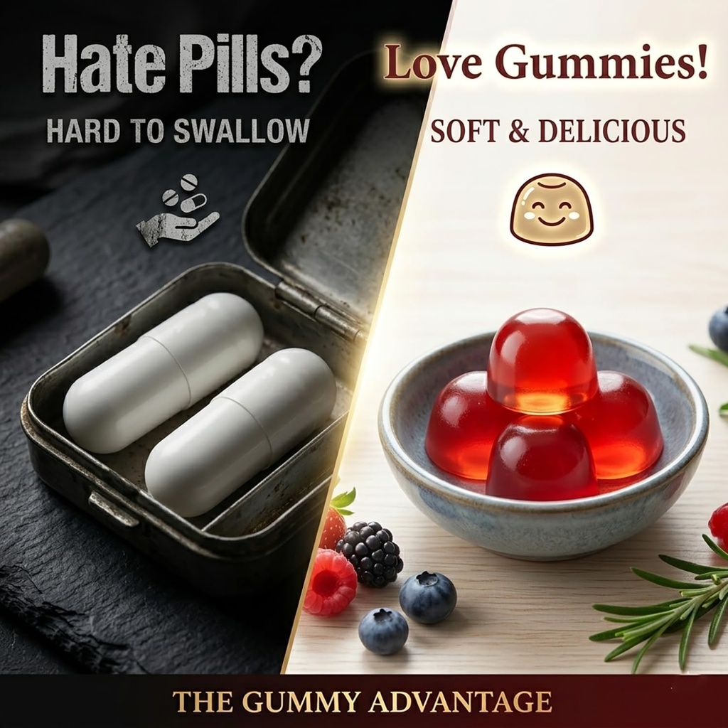 hair-growth-gummies-daily-hair-nourishme-6.jpg