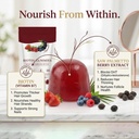 hair-growth-gummies-daily-hair-nourishme-3.jpg