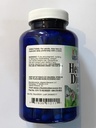 hesperidin-diosmin-180-capsules-50mg-450-3.jpg