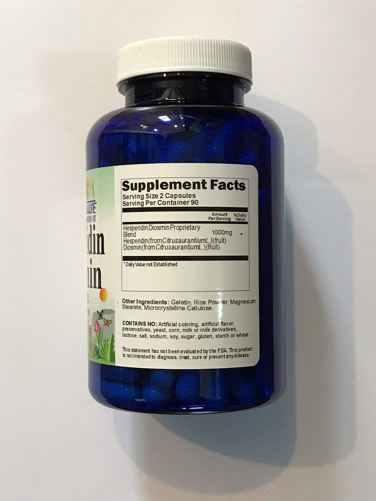 hesperidin-diosmin-180-capsules-50mg-450-2.jpg