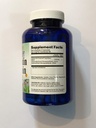 hesperidin-diosmin-180-capsules-50mg-450-2.jpg
