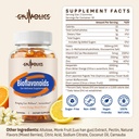 flavonoid-supplement-gummies-3000mg-biof-6.jpg