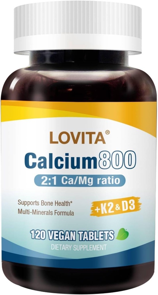 lovita-calcium-citrate-800-mg-with-magne-4.jpg