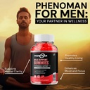 phenoman-for-men-gummies-pheno-man-max-p-4.jpg