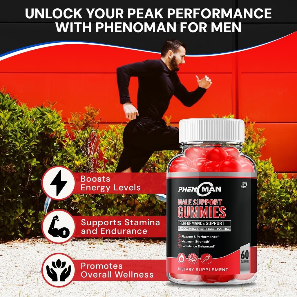 phenoman-for-men-gummies-pheno-man-max-p-2.jpg