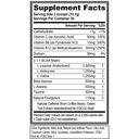evlution-replenishing-bcaas-amino-acids--2.jpg