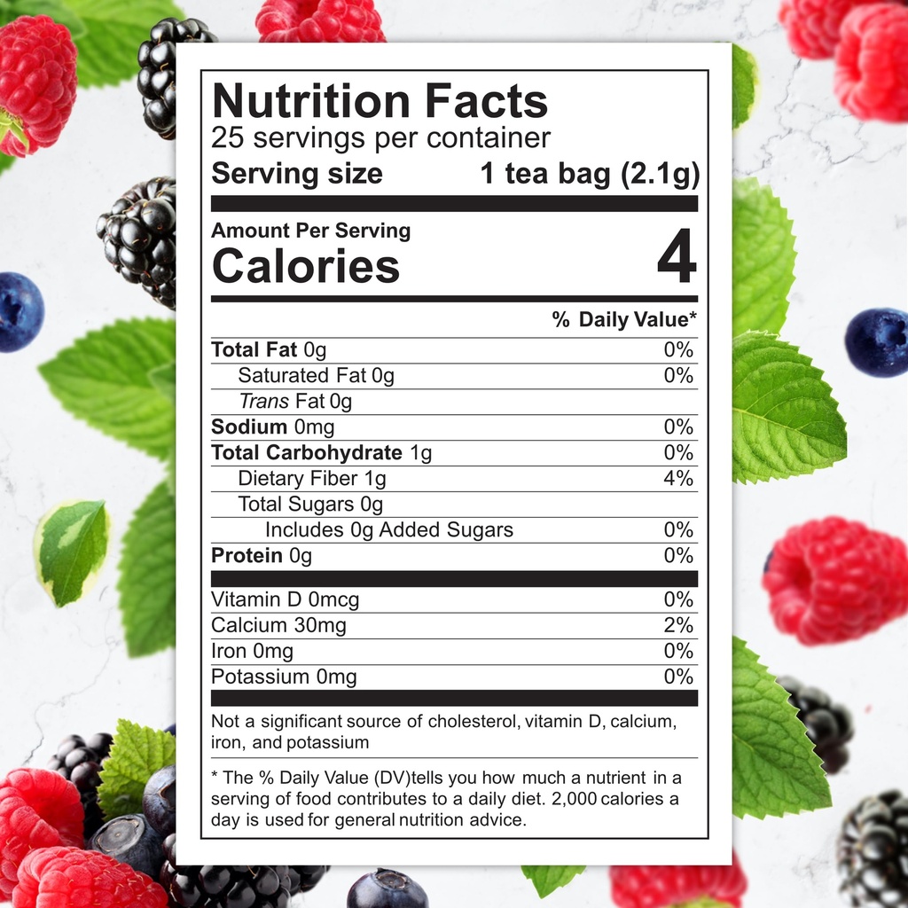 total-tea-slimming-detox-tea-caffeine-fr-2.jpg