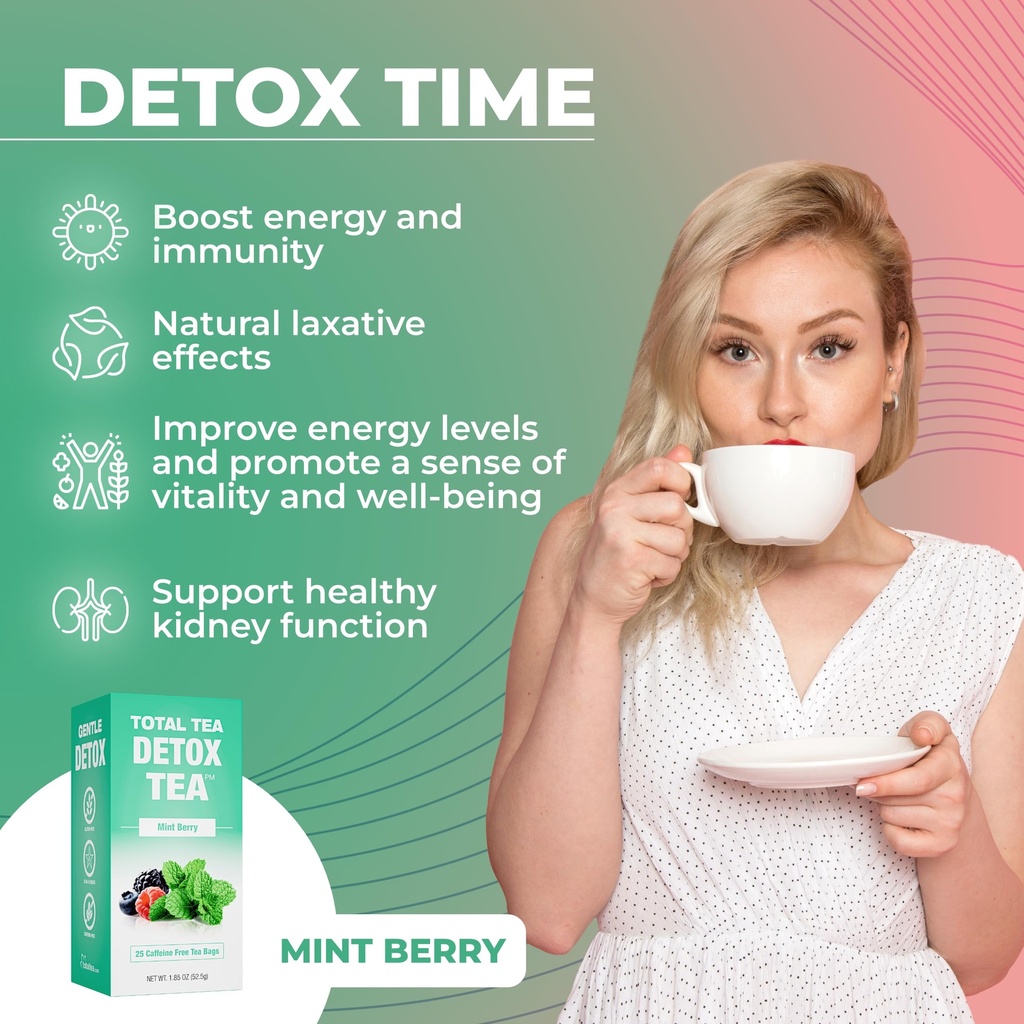 total-tea-slimming-detox-tea-caffeine-fr-4.jpg