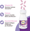 caltrate-minis-minerals-size-150ct-caltr-4.jpg