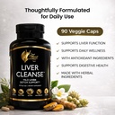 coc-march-n-m-d-liver-cleanse-support-su-3.jpg