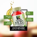 2-pack-ketovex-keto-bhb-gummies-for-adva-4.jpg