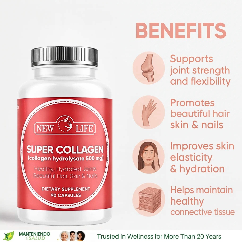 new-life-super-collagen-500mg-hair-skin--3.jpg