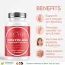 new-life-super-collagen-500mg-hair-skin--3.jpg