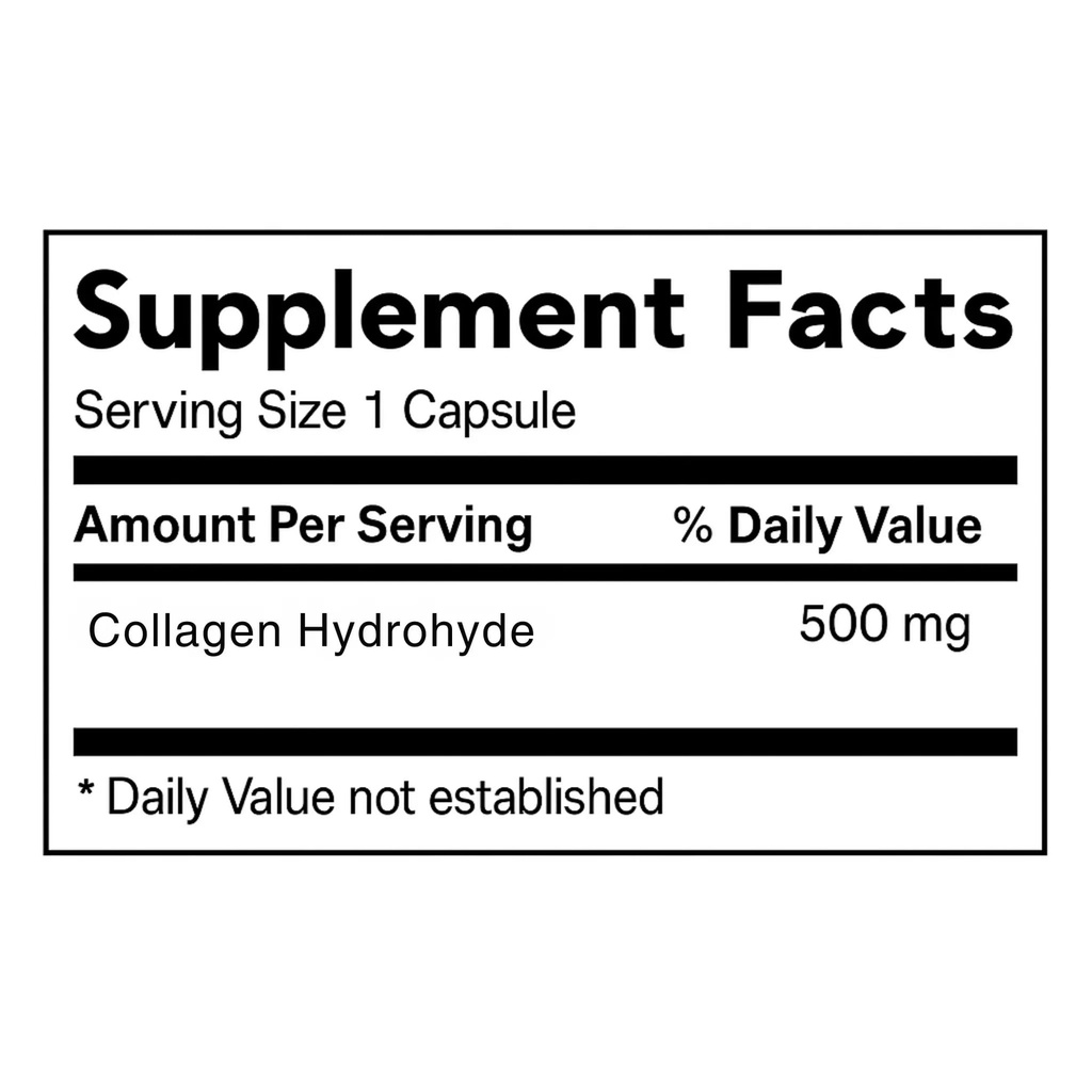 new-life-super-collagen-500mg-hair-skin--2.jpg