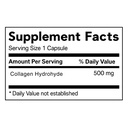 new-life-super-collagen-500mg-hair-skin--2.jpg