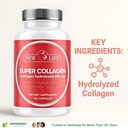 new-life-super-collagen-500mg-hair-skin--5.jpg