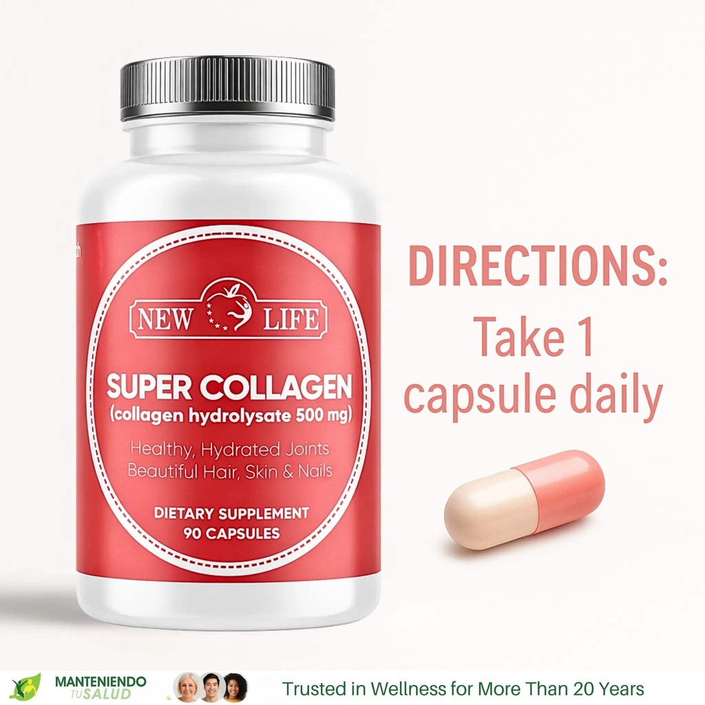 new-life-super-collagen-500mg-hair-skin--4.jpg