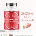 new-life-super-collagen-500mg-hair-skin--4.jpg