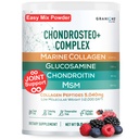 granions-glucosamine-chondroitin-msm-pow-2.jpg
