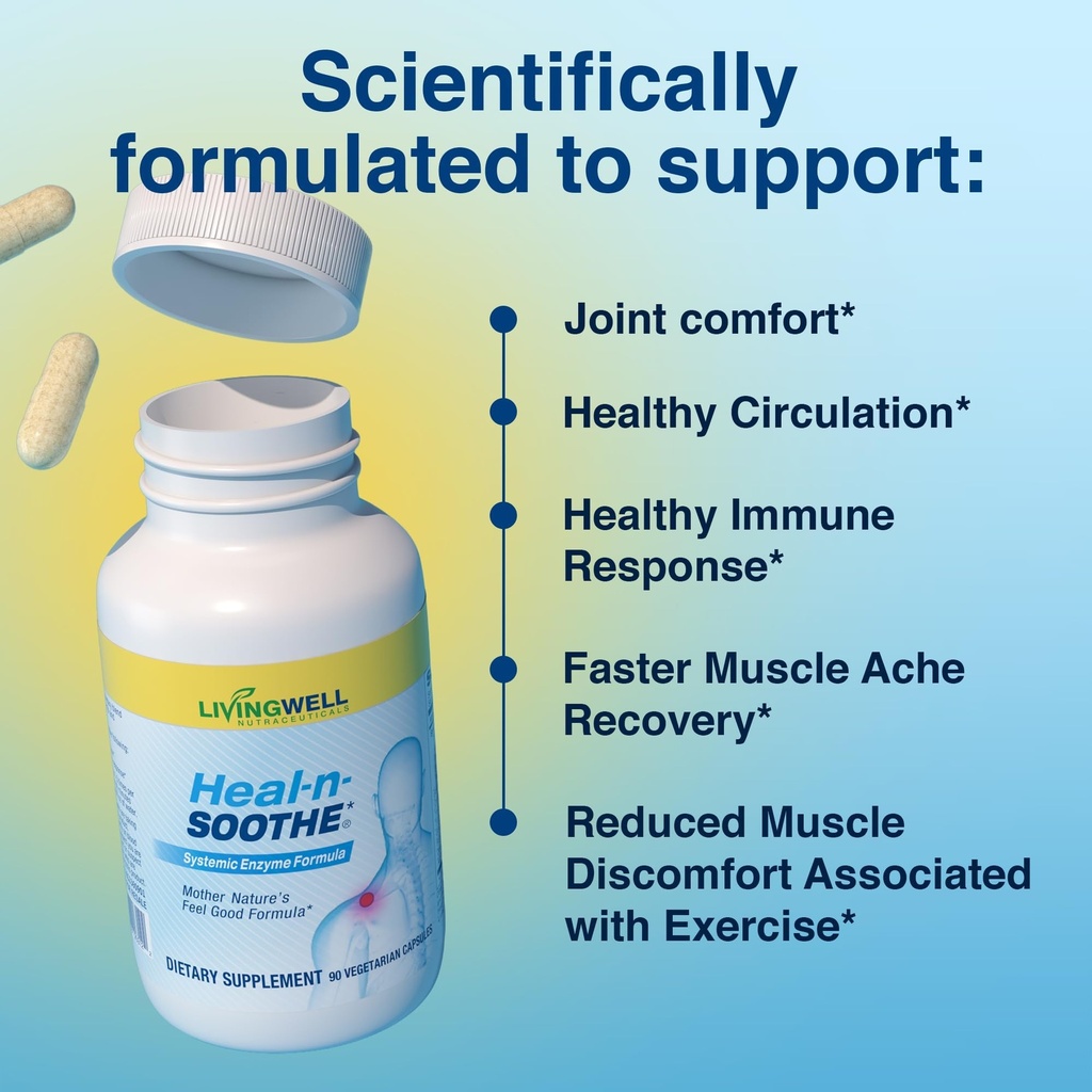 heal-n-soothe-joint-support-my-daily-col-6.jpg