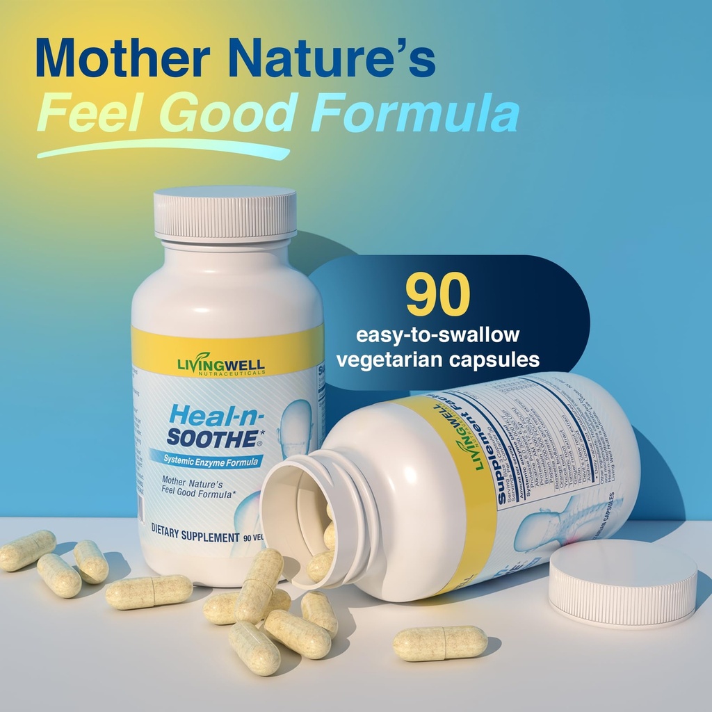 heal-n-soothe-joint-support-my-daily-col-4.jpg