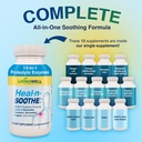 heal-n-soothe-joint-support-my-daily-col-2.jpg