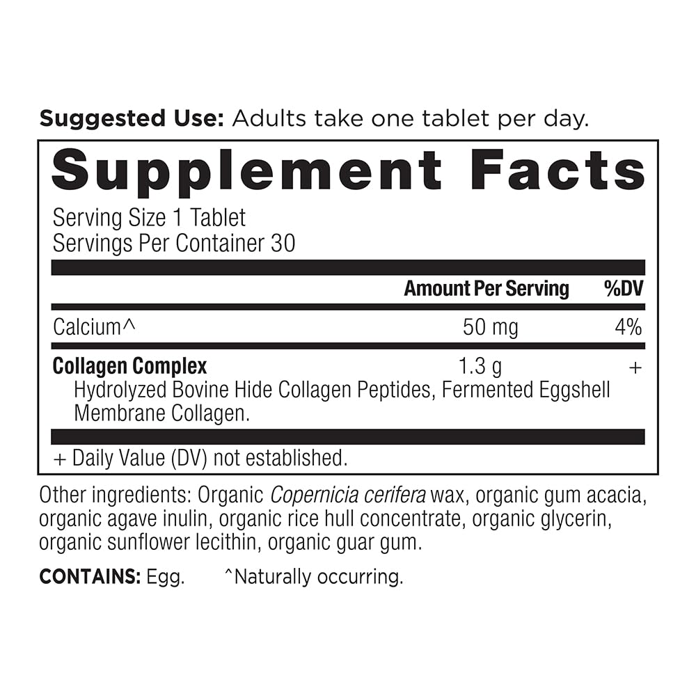 ancient-nutrition-collagen-peptides-coll-2.jpg