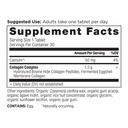 ancient-nutrition-collagen-peptides-coll-2.jpg