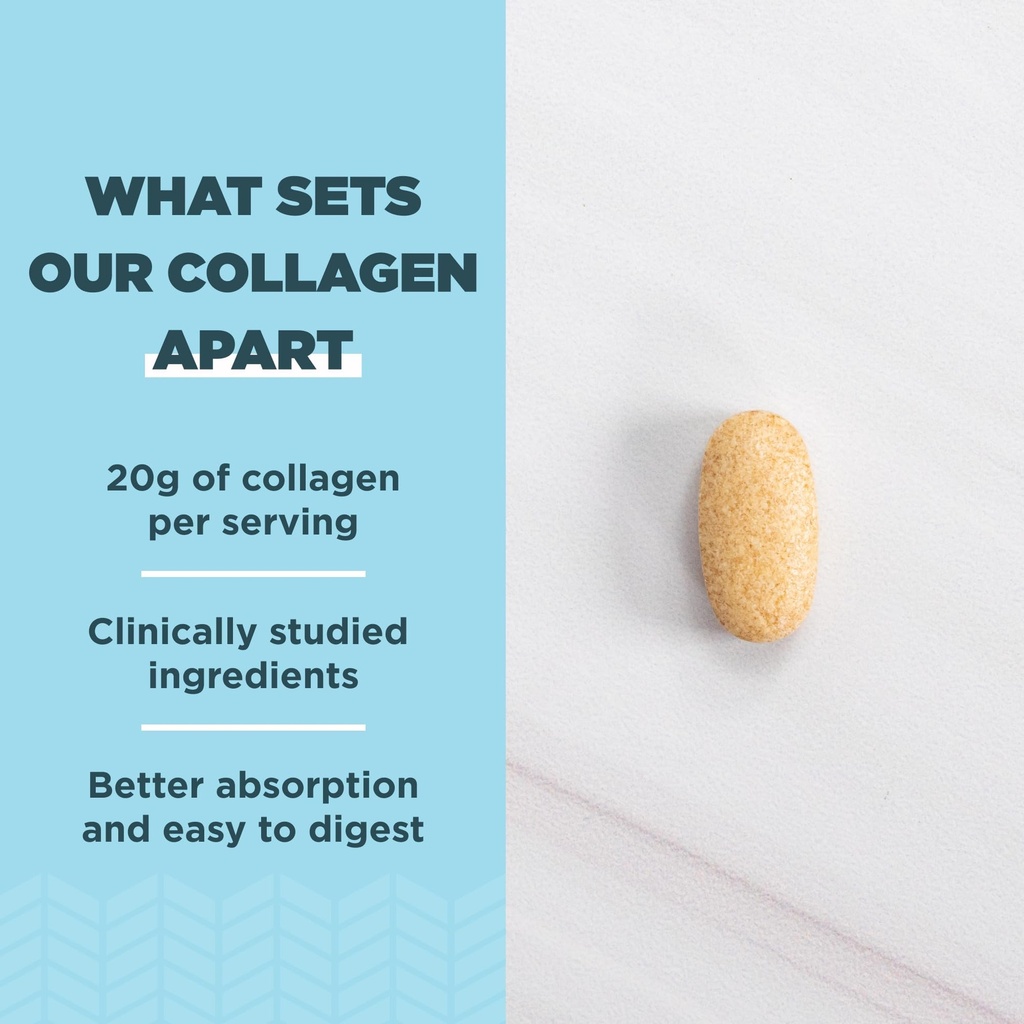 ancient-nutrition-collagen-peptides-coll-3.jpg