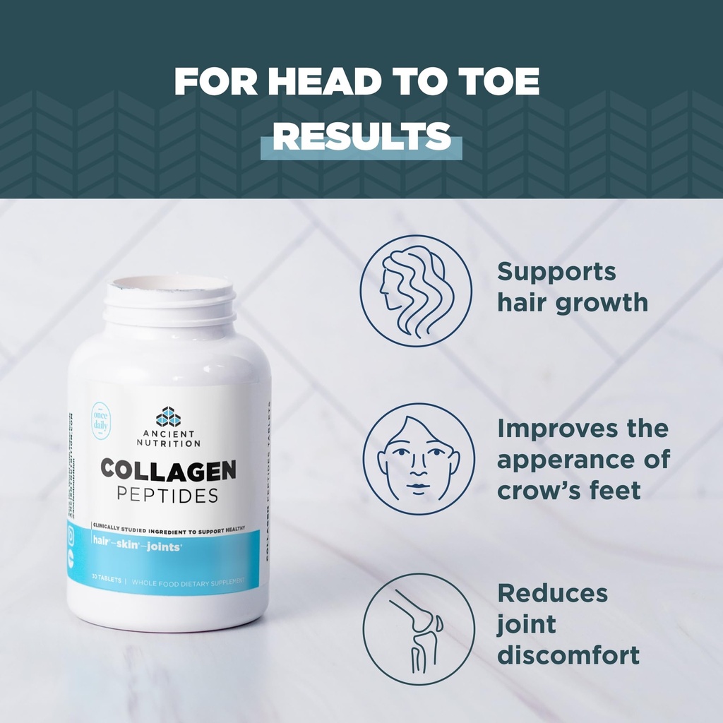 ancient-nutrition-collagen-peptides-coll-4.jpg