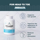 ancient-nutrition-collagen-peptides-coll-4.jpg