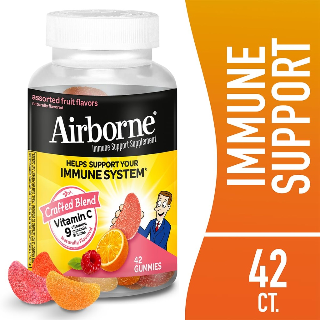 airborne-750mg-vitamin-c-immune-support--2.jpg