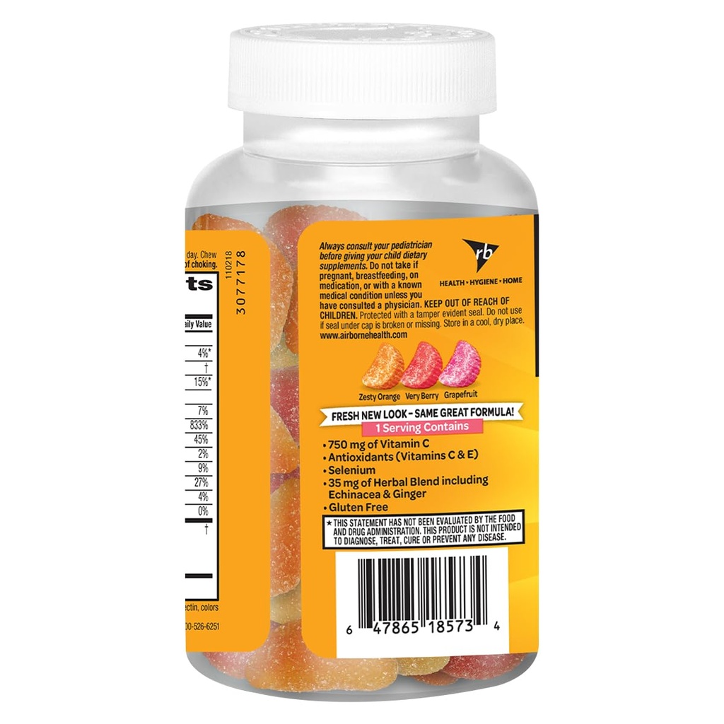 airborne-750mg-vitamin-c-immune-support--3.jpg