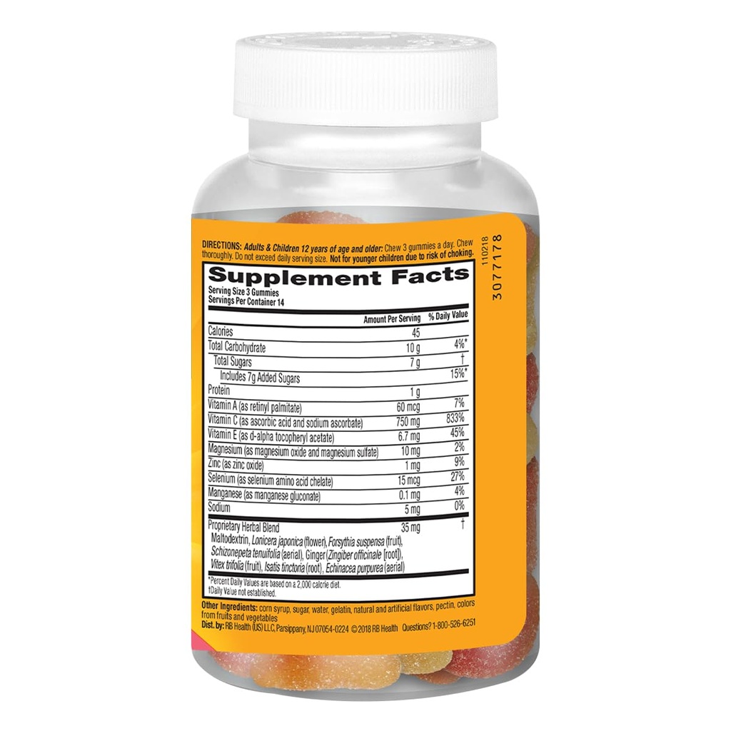 airborne-750mg-vitamin-c-immune-support--4.jpg