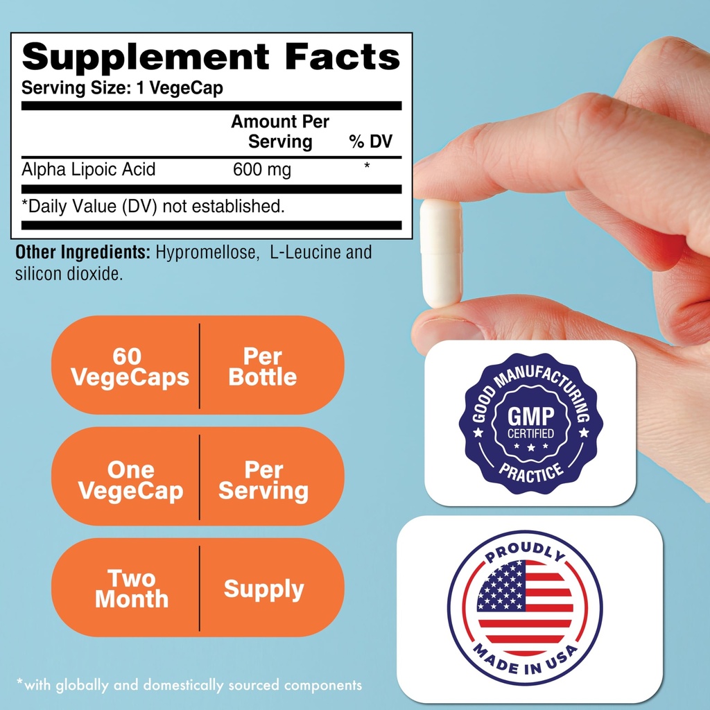 health-thru-nutrition-alpha-lipoic-acid--2.jpg