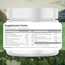 gluco-powder-with-white-mulberry-extract-2.jpg