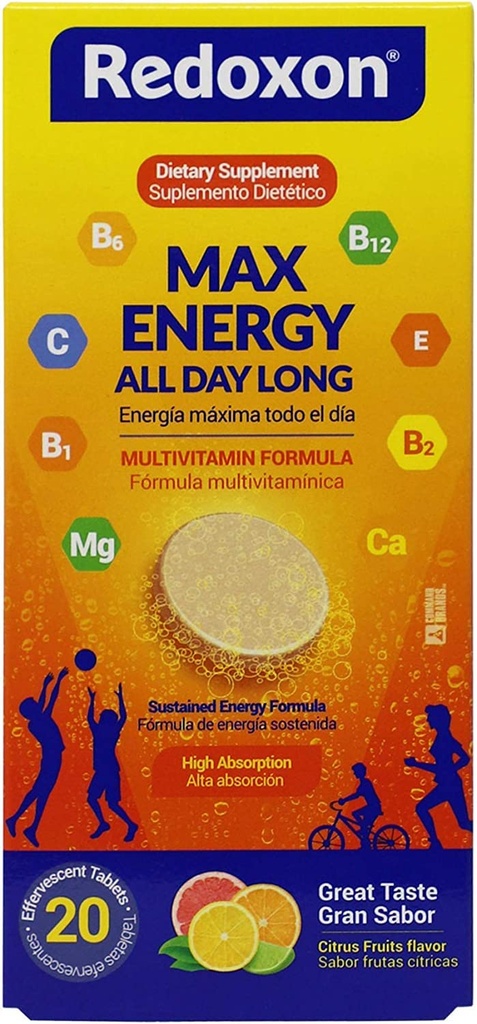redoxon-max-energy-citrus-effervescent-t-2.jpg