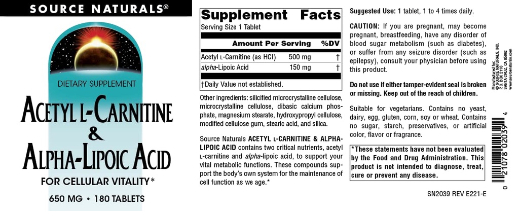 source-naturals-acetyl-l-carnitine-alpha-4.jpg
