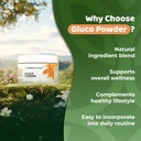 gluco-powder-with-white-mulberry-extract-4.jpg