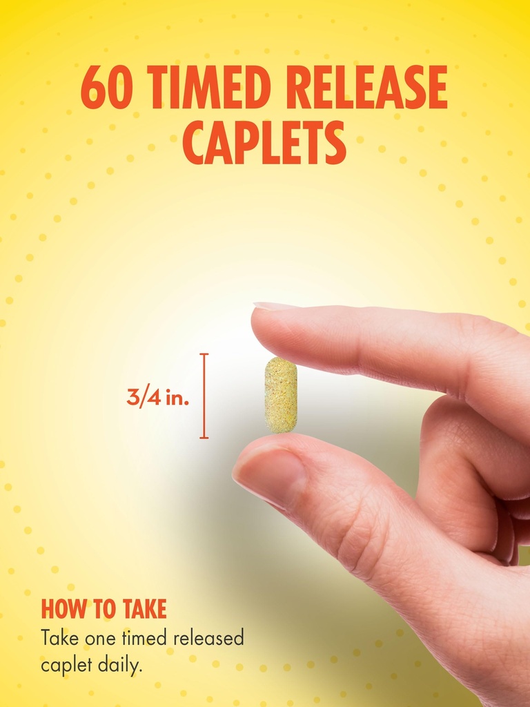 sundance-vitamin-c-1000mg-with-rose-hips-4.jpg