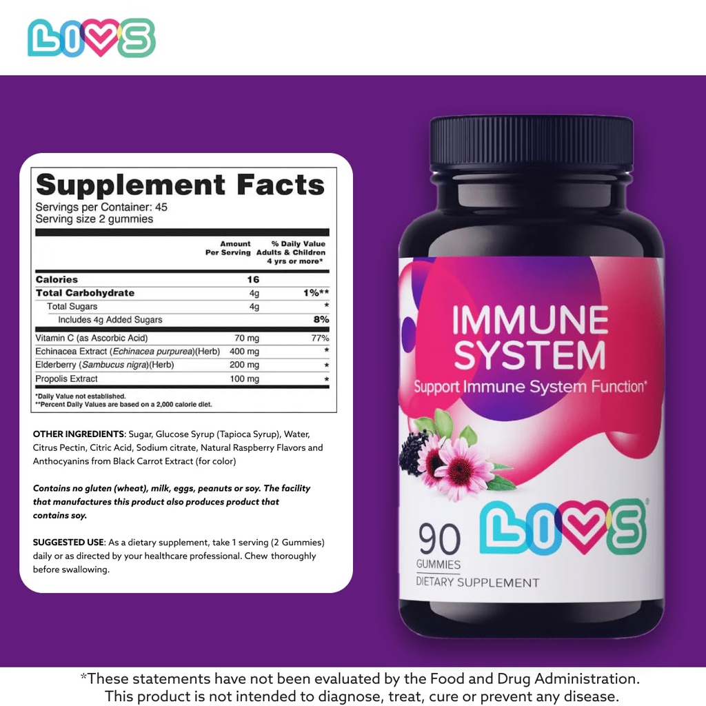 livs-immune-system-elderberry-gummies-fo-5.jpg
