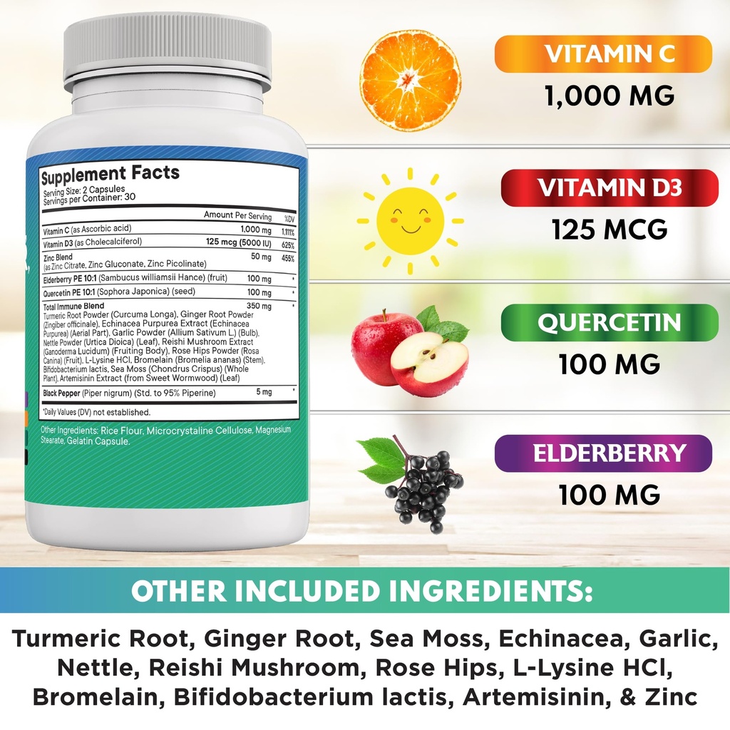 quercetin-zinc-vitamin-c-vitamin-d-brome-3.jpg