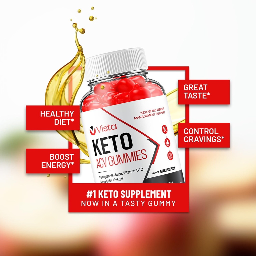 2-pack-vista-keto-acv-gummies-advanced-f-3.jpg