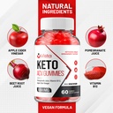 2-pack-vista-keto-acv-gummies-advanced-f-5.jpg