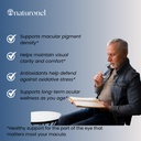 macular-support-formula-vision-eye-healt-5.jpg