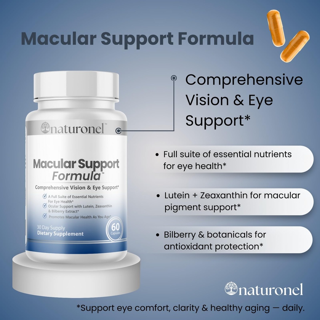macular-support-formula-vision-eye-healt-4.jpg