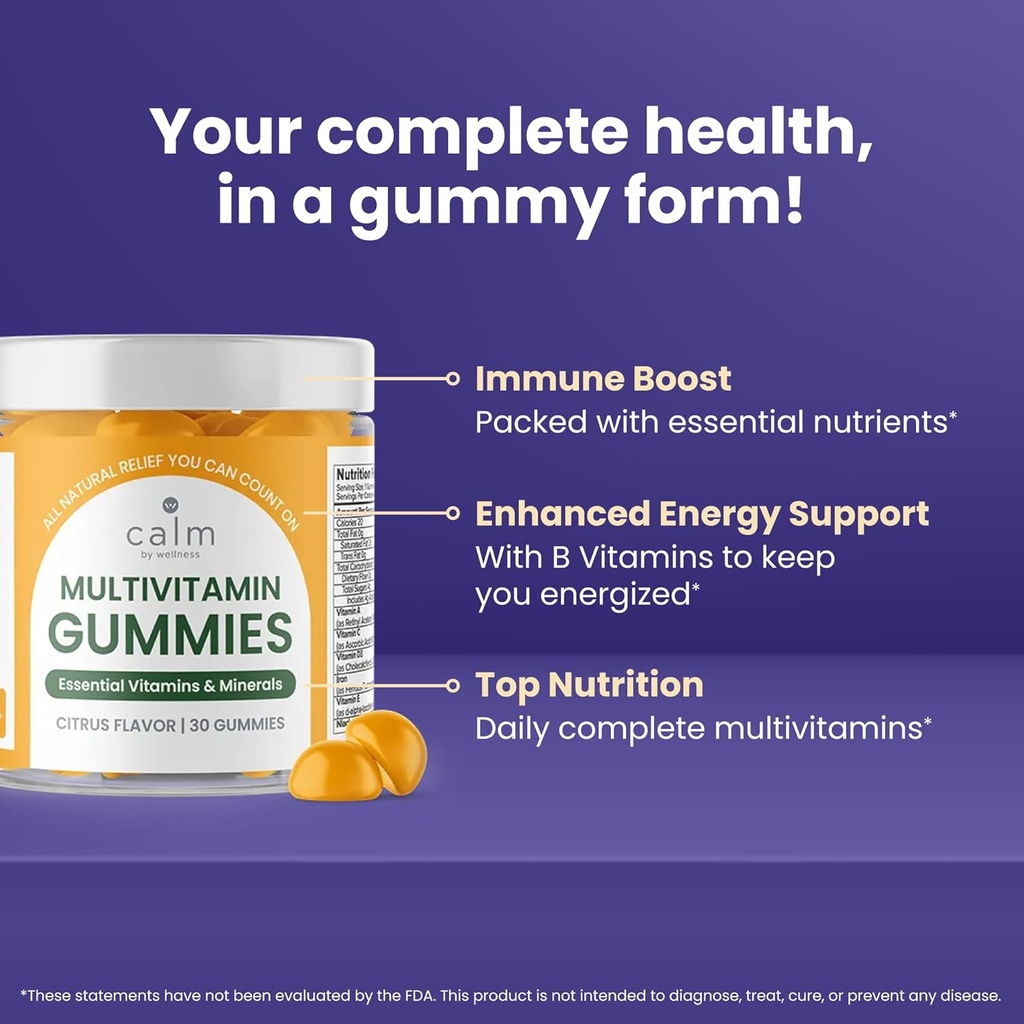 calm-by-wellness-multivitamin-gummies----2.jpg
