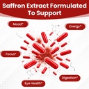 saffron-extract-88-5mg-capsules-60-capsu-5.jpg