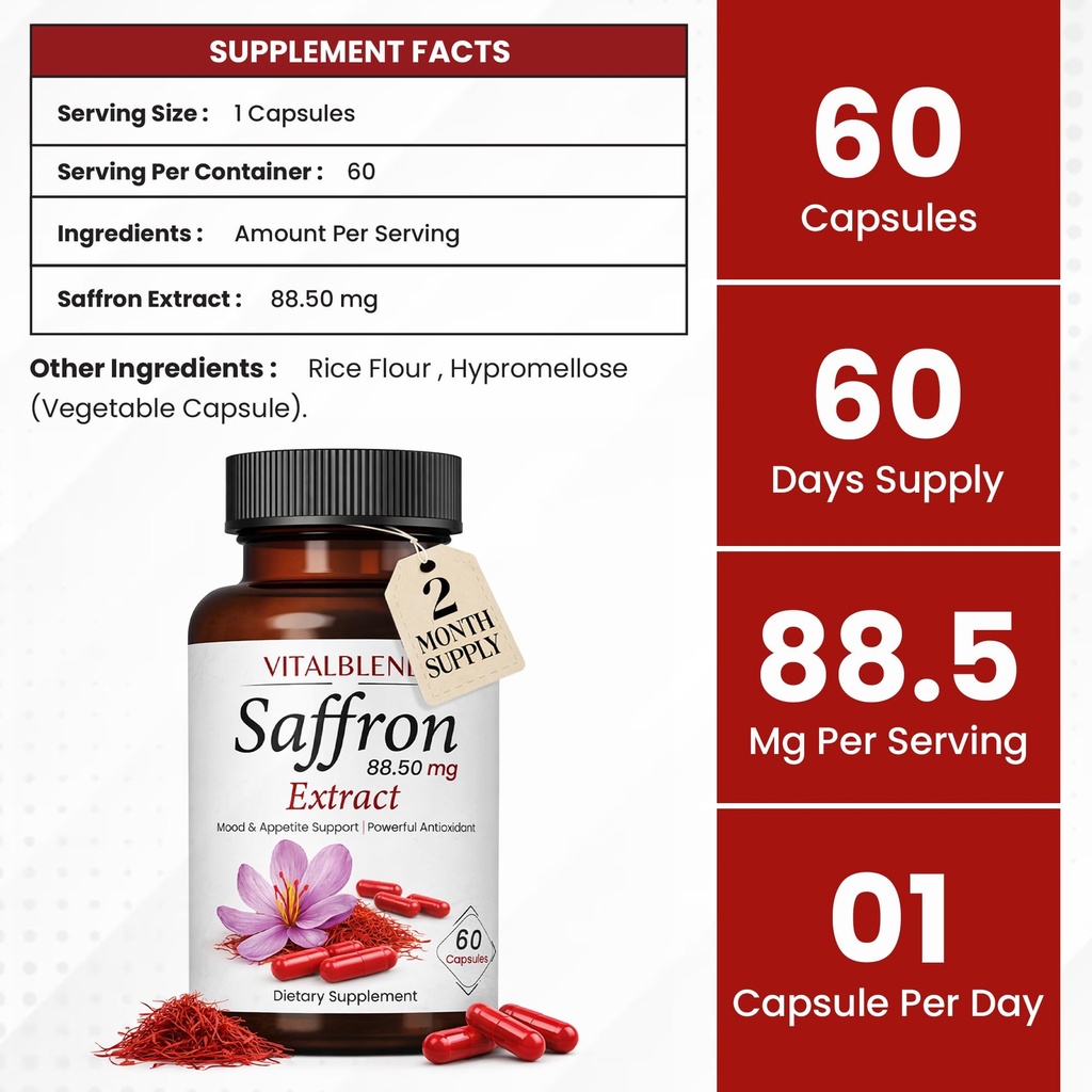saffron-extract-88-5mg-capsules-60-capsu-2.jpg