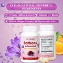 saffron-advanced-capsules-pure-organic-s-4.jpg